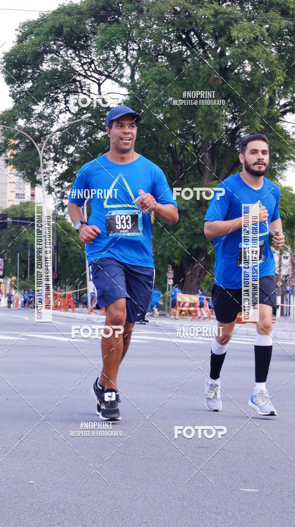 Buy your photos of the eventSrie Delta - Etapa Abu Dhabi on Fotop