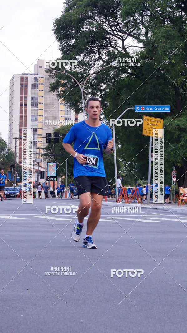 Buy your photos of the eventSrie Delta - Etapa Abu Dhabi on Fotop