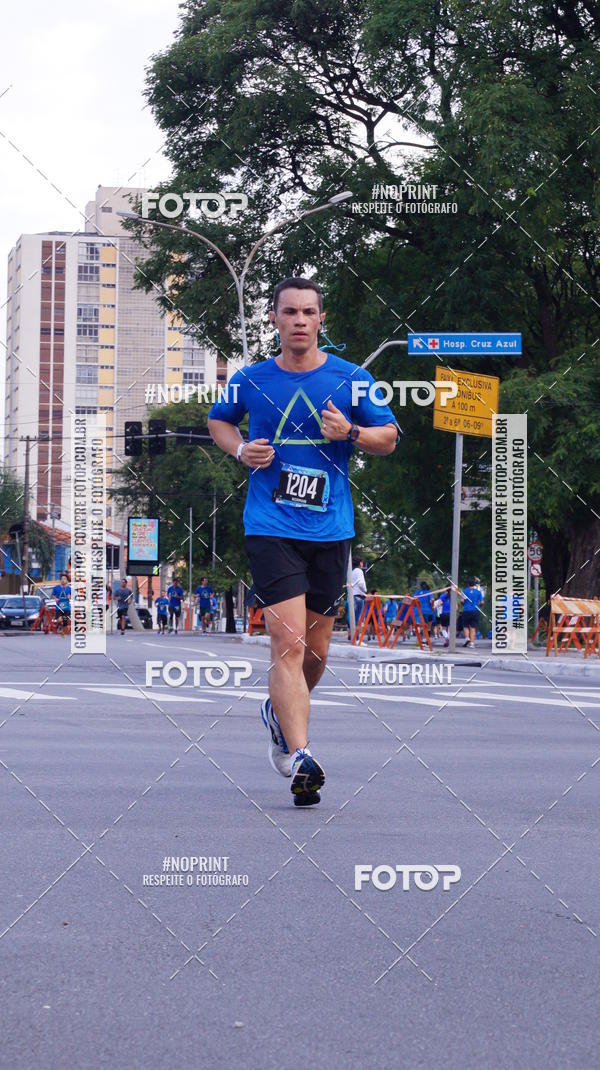 Buy your photos of the eventSrie Delta - Etapa Abu Dhabi on Fotop