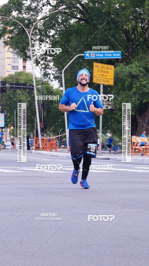 Buy your photos of the eventSrie Delta - Etapa Abu Dhabi on Fotop