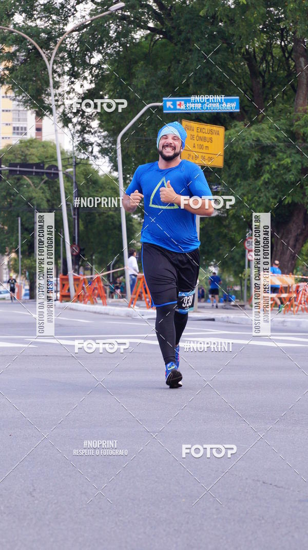 Buy your photos of the eventSrie Delta - Etapa Abu Dhabi on Fotop