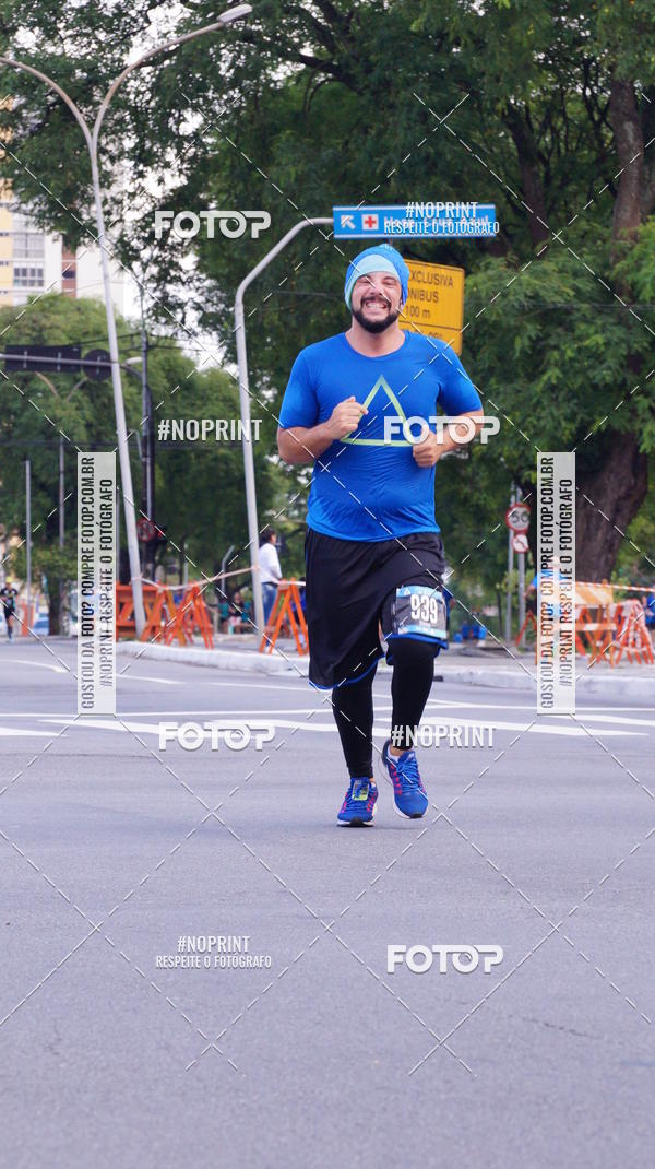 Buy your photos of the eventSrie Delta - Etapa Abu Dhabi on Fotop