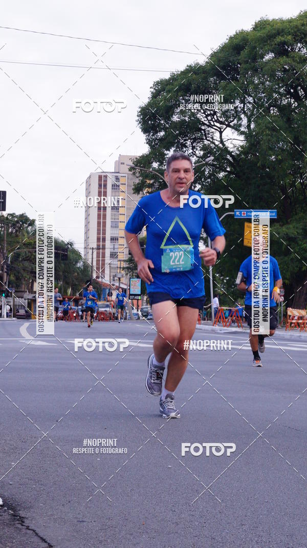 Buy your photos of the eventSrie Delta - Etapa Abu Dhabi on Fotop