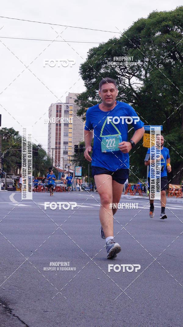 Buy your photos of the eventSrie Delta - Etapa Abu Dhabi on Fotop