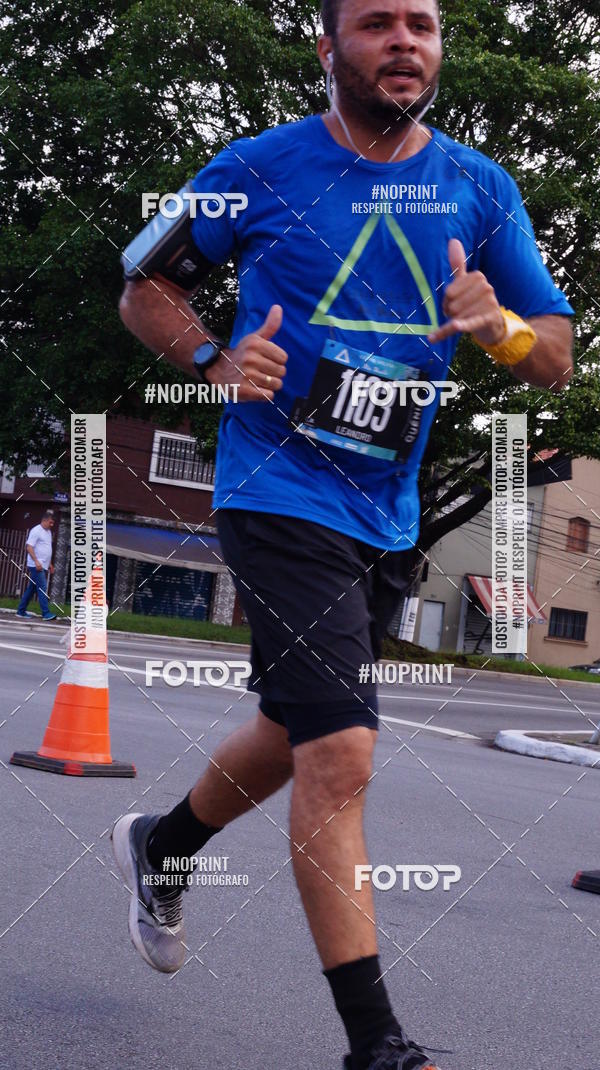 Buy your photos of the eventSrie Delta - Etapa Abu Dhabi on Fotop