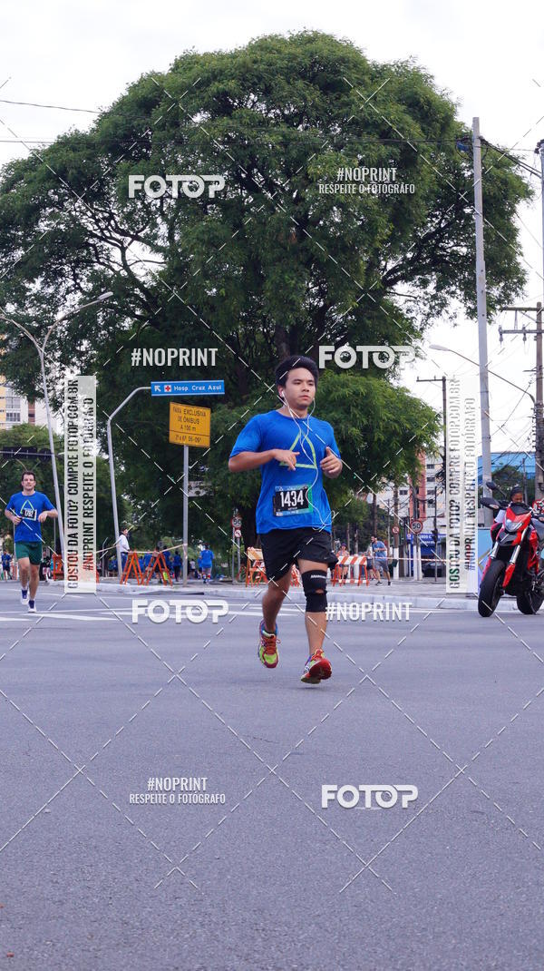 Buy your photos of the eventSrie Delta - Etapa Abu Dhabi on Fotop