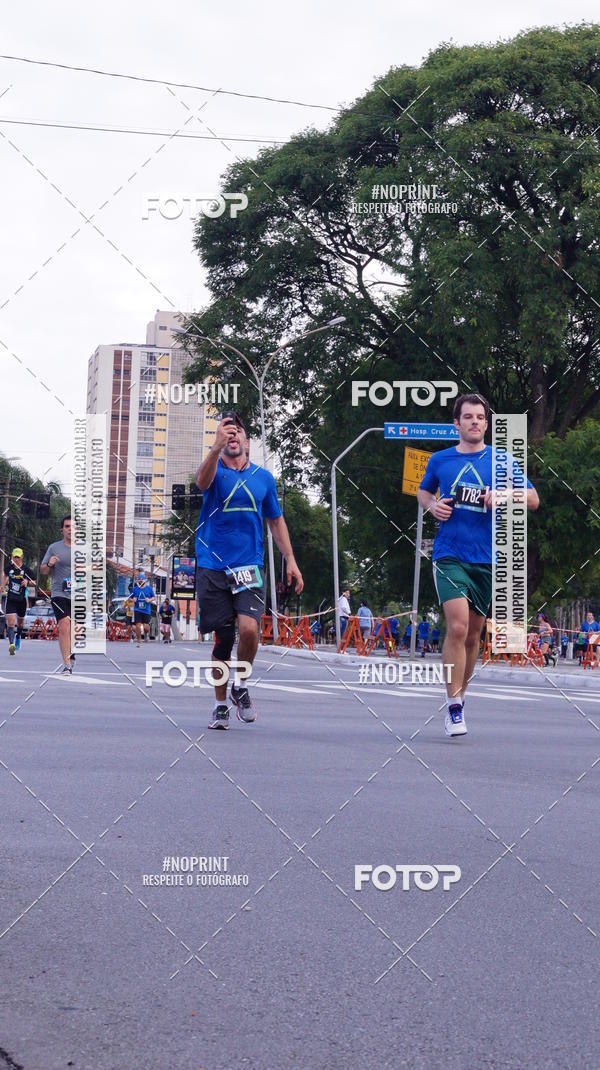 Buy your photos of the eventSrie Delta - Etapa Abu Dhabi on Fotop