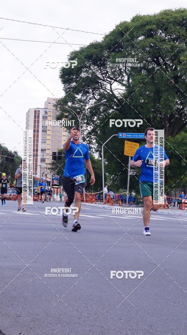 Buy your photos of the eventSrie Delta - Etapa Abu Dhabi on Fotop