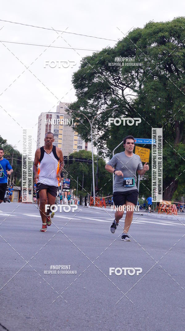 Buy your photos of the eventSrie Delta - Etapa Abu Dhabi on Fotop