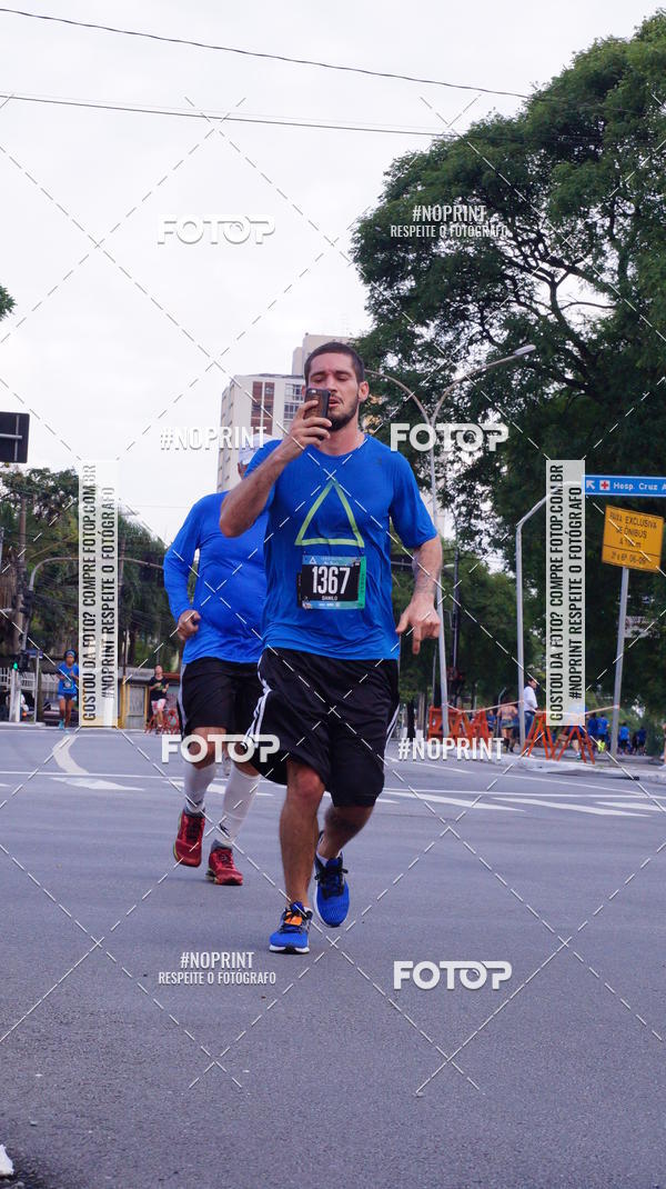 Buy your photos of the eventSrie Delta - Etapa Abu Dhabi on Fotop