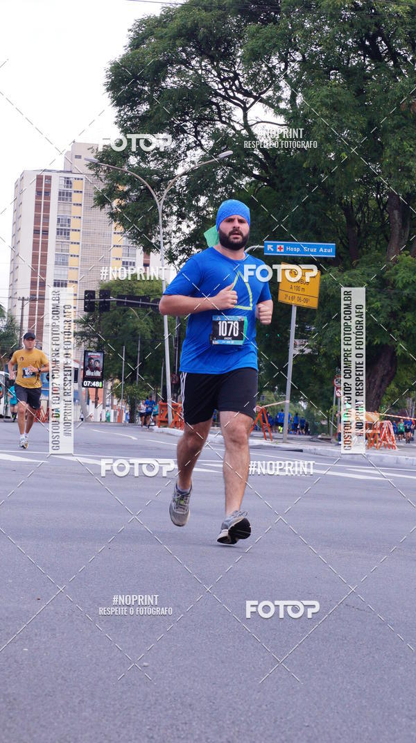 Buy your photos of the eventSrie Delta - Etapa Abu Dhabi on Fotop