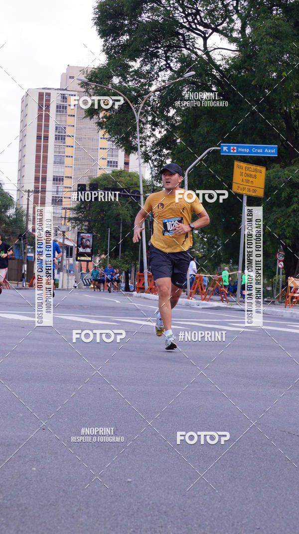 Buy your photos of the eventSrie Delta - Etapa Abu Dhabi on Fotop