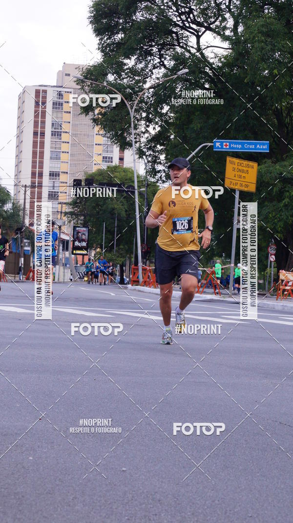 Buy your photos of the eventSrie Delta - Etapa Abu Dhabi on Fotop