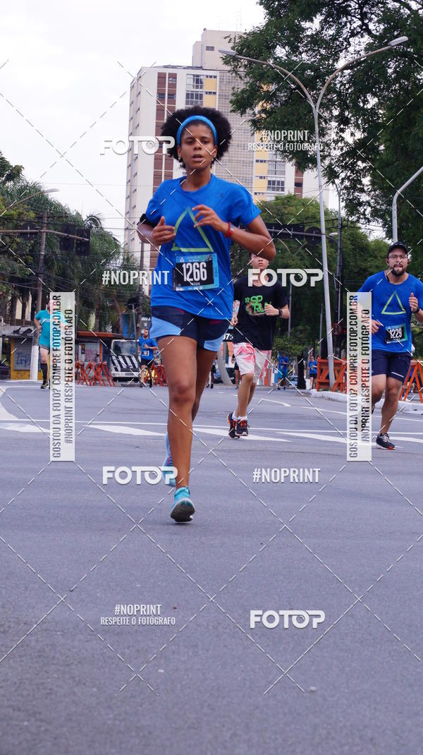 Buy your photos of the eventSrie Delta - Etapa Abu Dhabi on Fotop