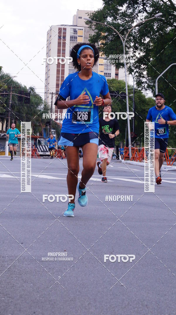 Buy your photos of the eventSrie Delta - Etapa Abu Dhabi on Fotop