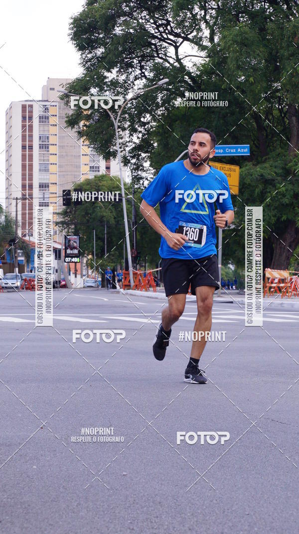 Buy your photos of the eventSrie Delta - Etapa Abu Dhabi on Fotop