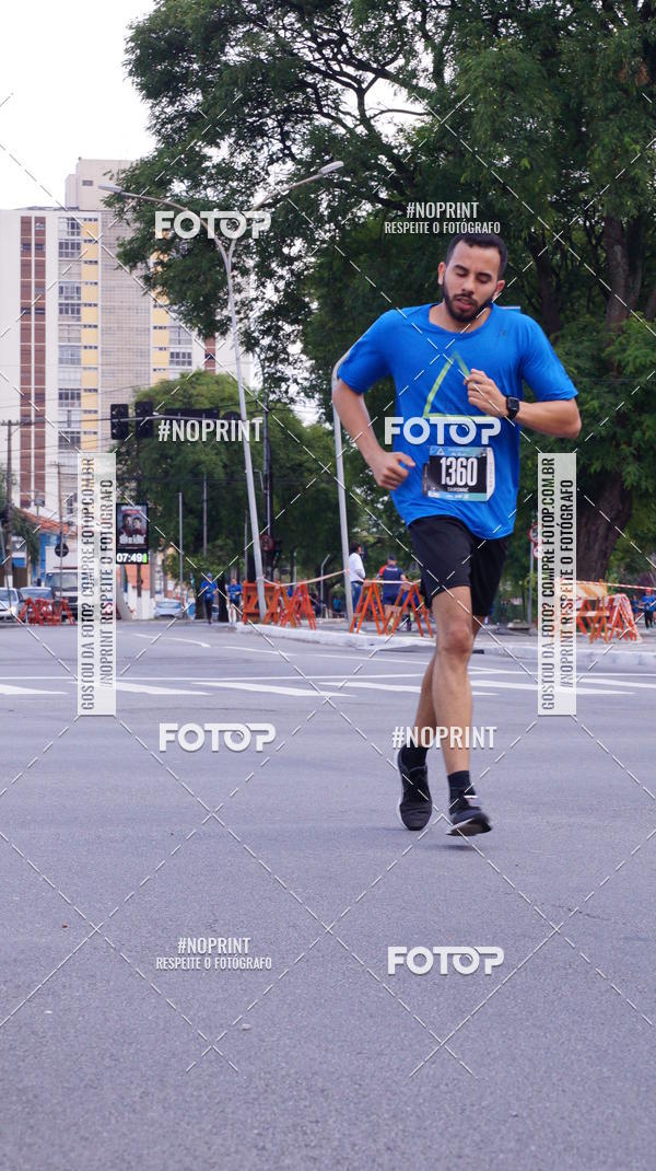 Buy your photos of the eventSrie Delta - Etapa Abu Dhabi on Fotop