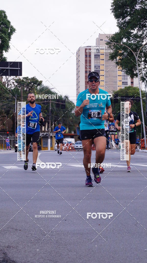 Buy your photos of the eventSrie Delta - Etapa Abu Dhabi on Fotop