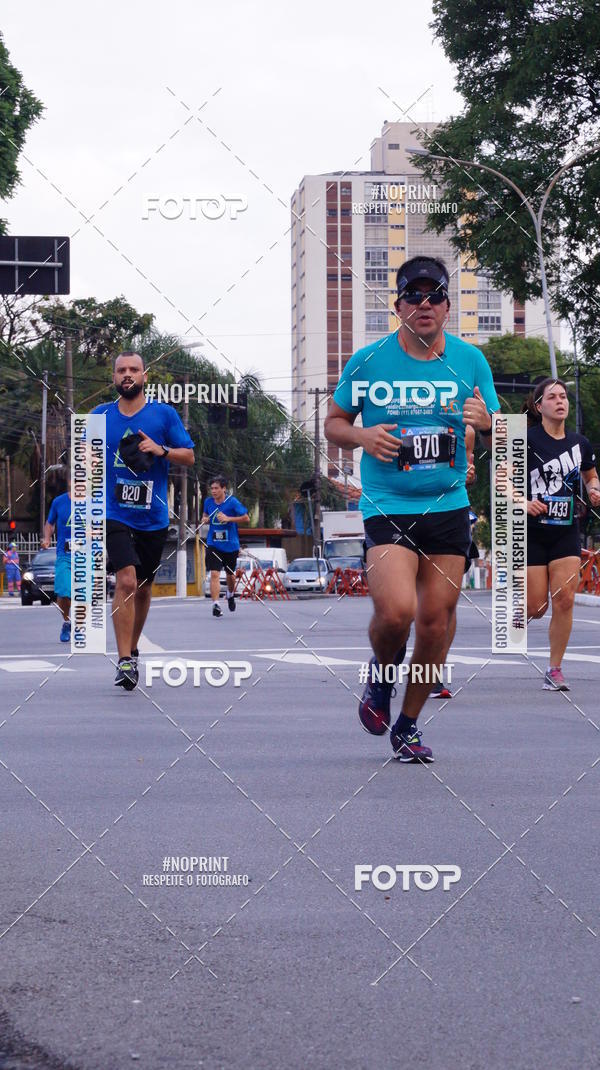 Buy your photos of the eventSrie Delta - Etapa Abu Dhabi on Fotop