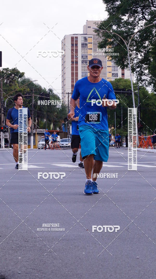 Buy your photos of the eventSrie Delta - Etapa Abu Dhabi on Fotop