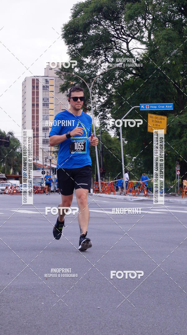 Buy your photos of the eventSrie Delta - Etapa Abu Dhabi on Fotop