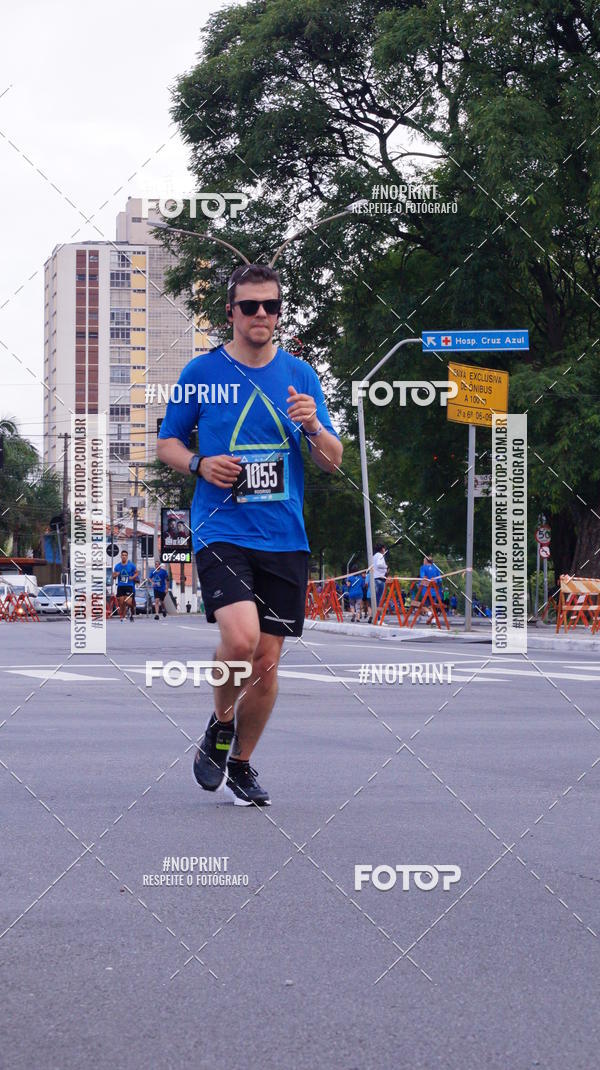 Buy your photos of the eventSrie Delta - Etapa Abu Dhabi on Fotop