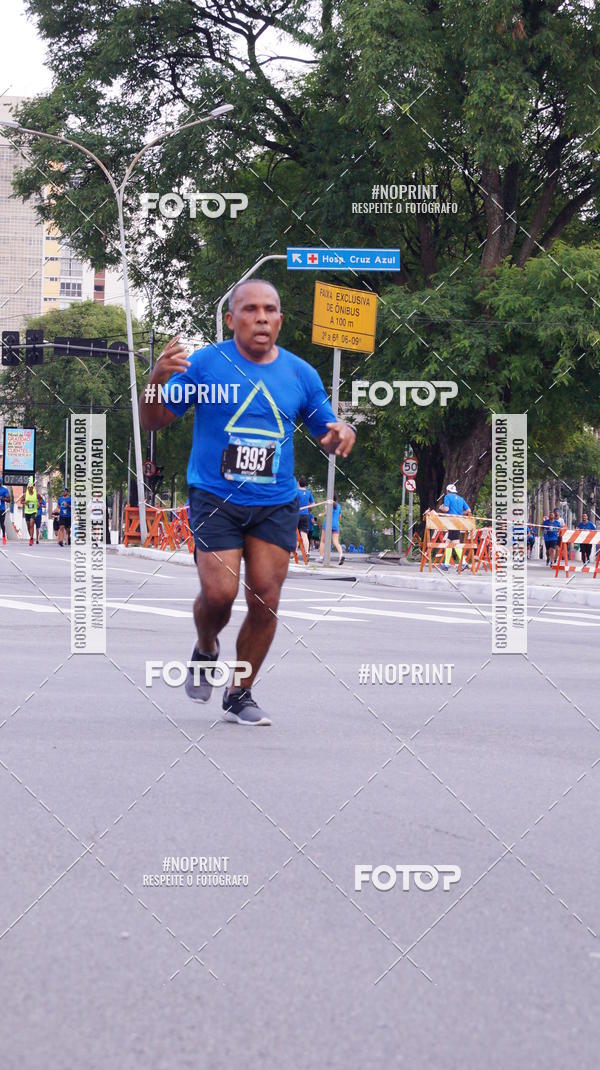 Buy your photos of the eventSrie Delta - Etapa Abu Dhabi on Fotop