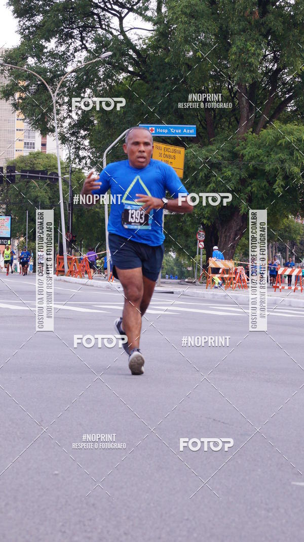 Buy your photos of the eventSrie Delta - Etapa Abu Dhabi on Fotop