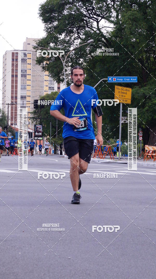 Buy your photos of the eventSrie Delta - Etapa Abu Dhabi on Fotop