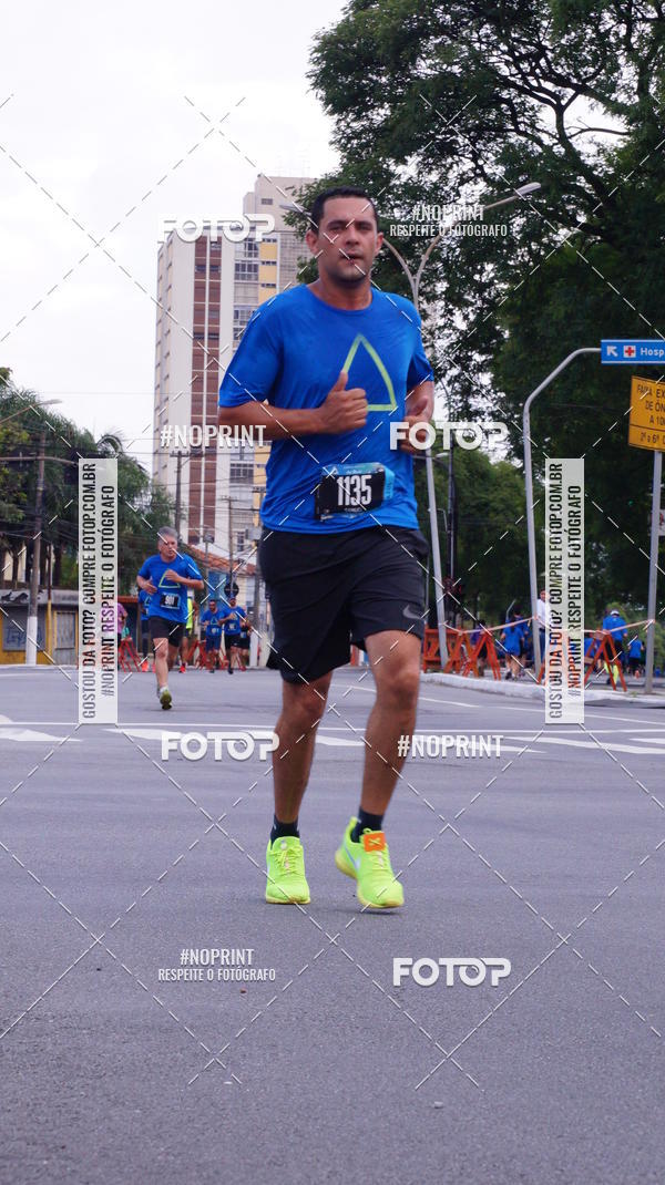 Buy your photos of the eventSrie Delta - Etapa Abu Dhabi on Fotop