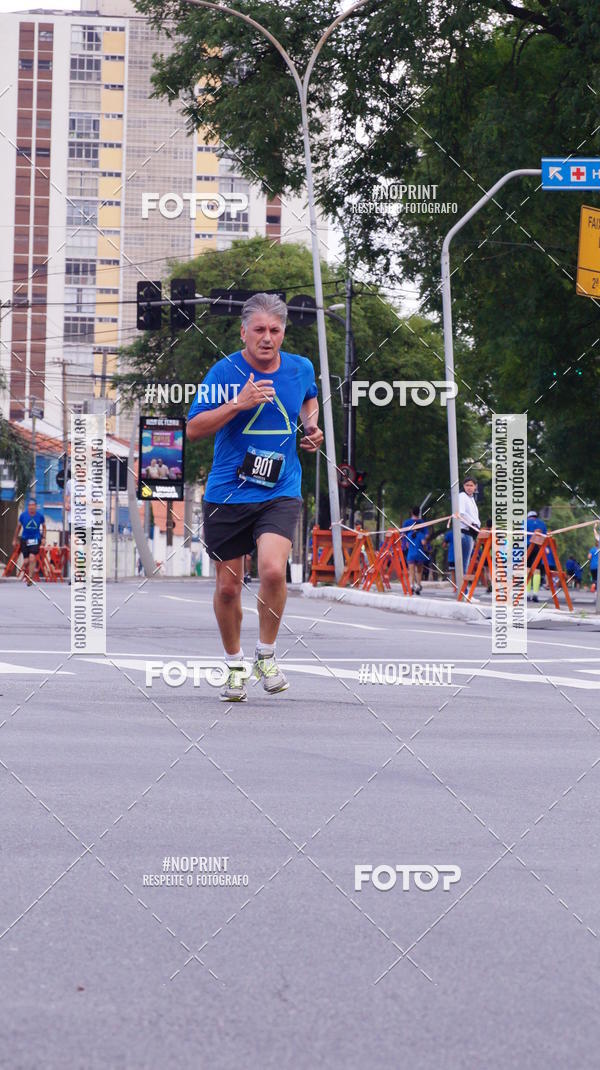 Buy your photos of the eventSrie Delta - Etapa Abu Dhabi on Fotop