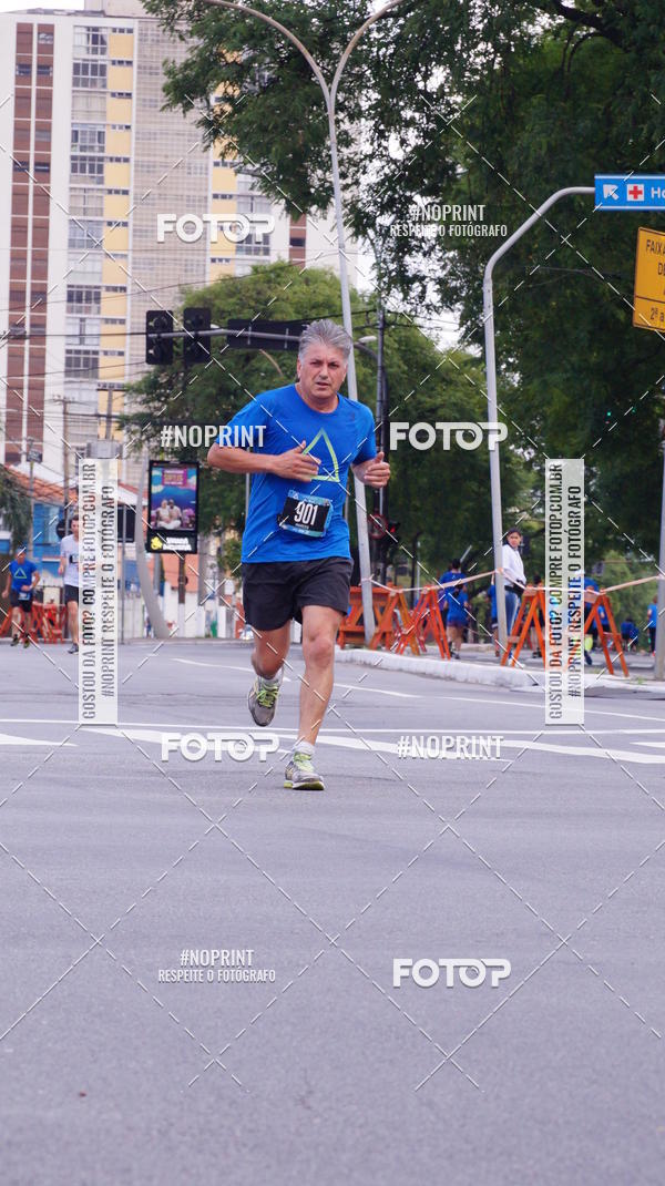 Buy your photos of the eventSrie Delta - Etapa Abu Dhabi on Fotop