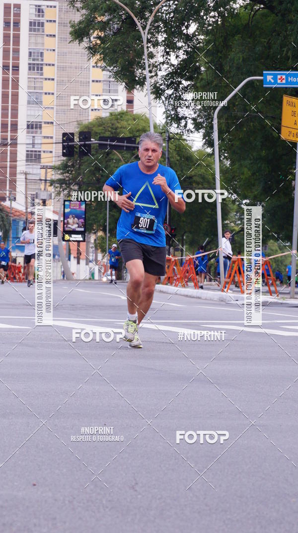 Buy your photos of the eventSrie Delta - Etapa Abu Dhabi on Fotop