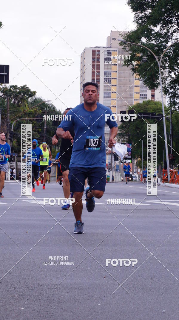 Buy your photos of the eventSrie Delta - Etapa Abu Dhabi on Fotop