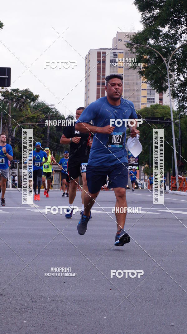 Buy your photos of the eventSrie Delta - Etapa Abu Dhabi on Fotop