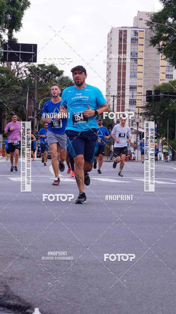 Buy your photos of the eventSrie Delta - Etapa Abu Dhabi on Fotop