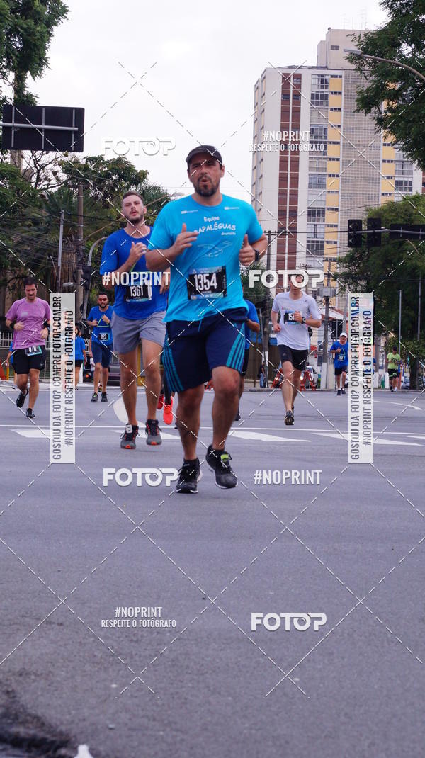 Buy your photos of the eventSrie Delta - Etapa Abu Dhabi on Fotop