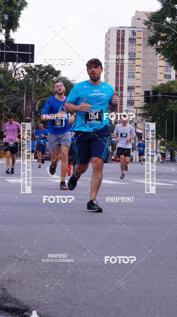 Buy your photos of the eventSrie Delta - Etapa Abu Dhabi on Fotop