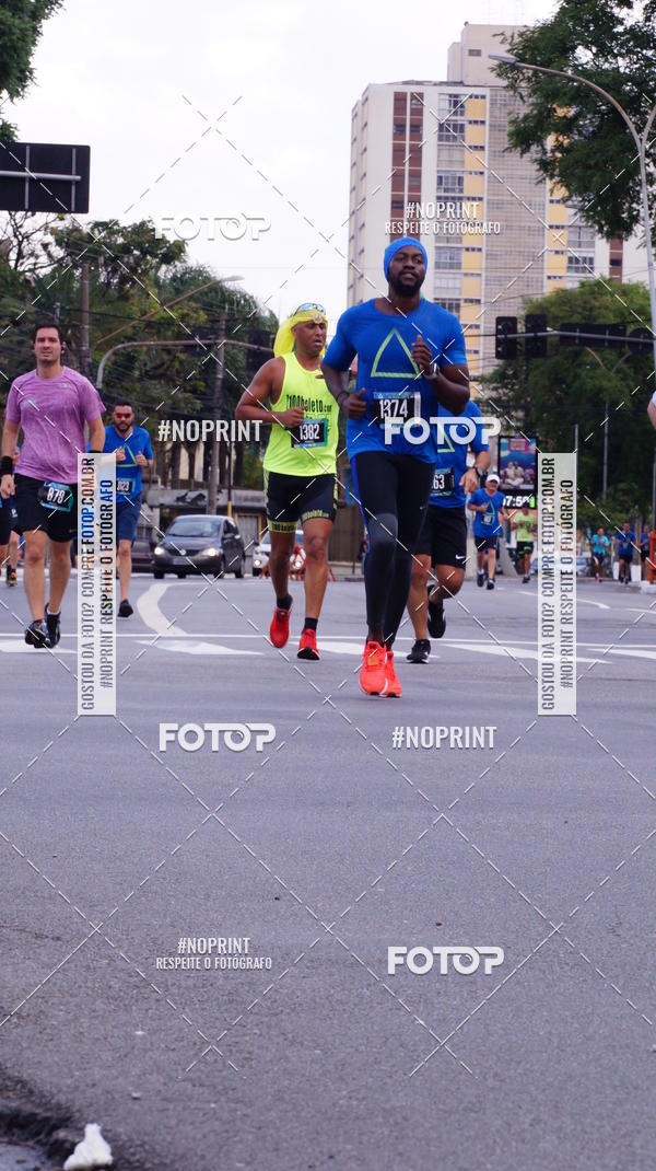 Buy your photos of the eventSrie Delta - Etapa Abu Dhabi on Fotop