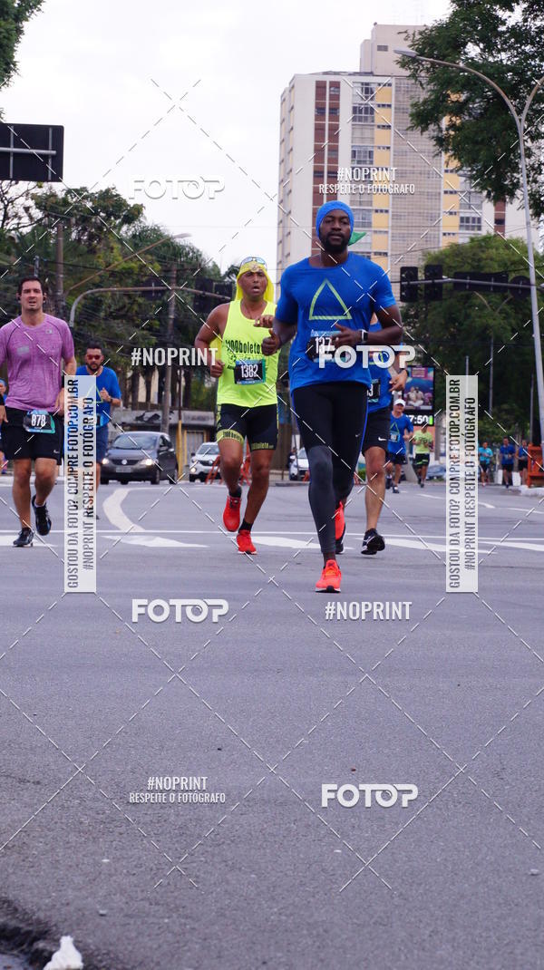 Buy your photos of the eventSrie Delta - Etapa Abu Dhabi on Fotop