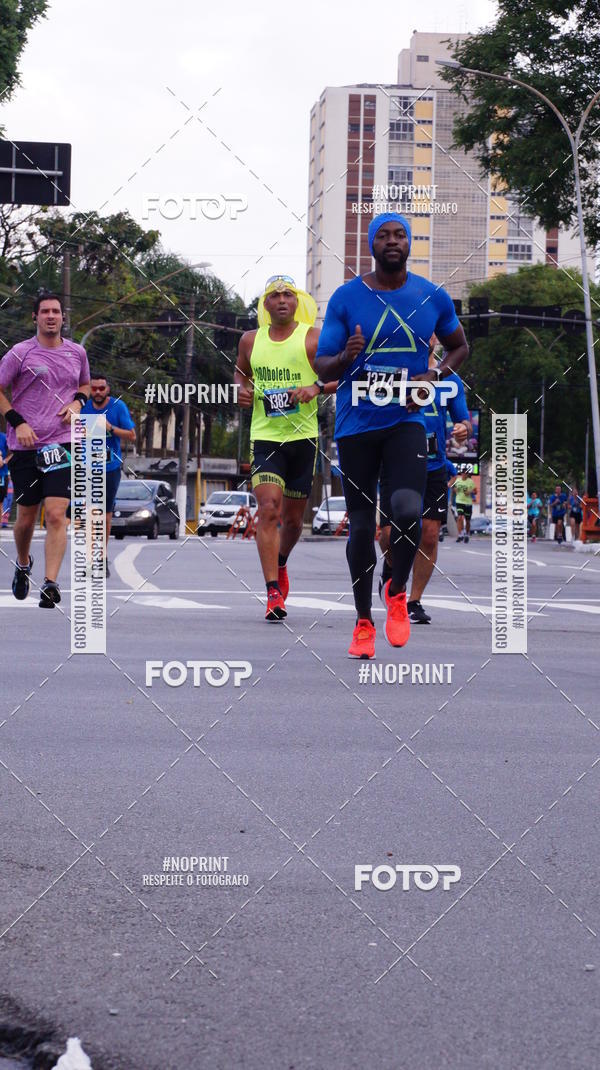 Buy your photos of the eventSrie Delta - Etapa Abu Dhabi on Fotop