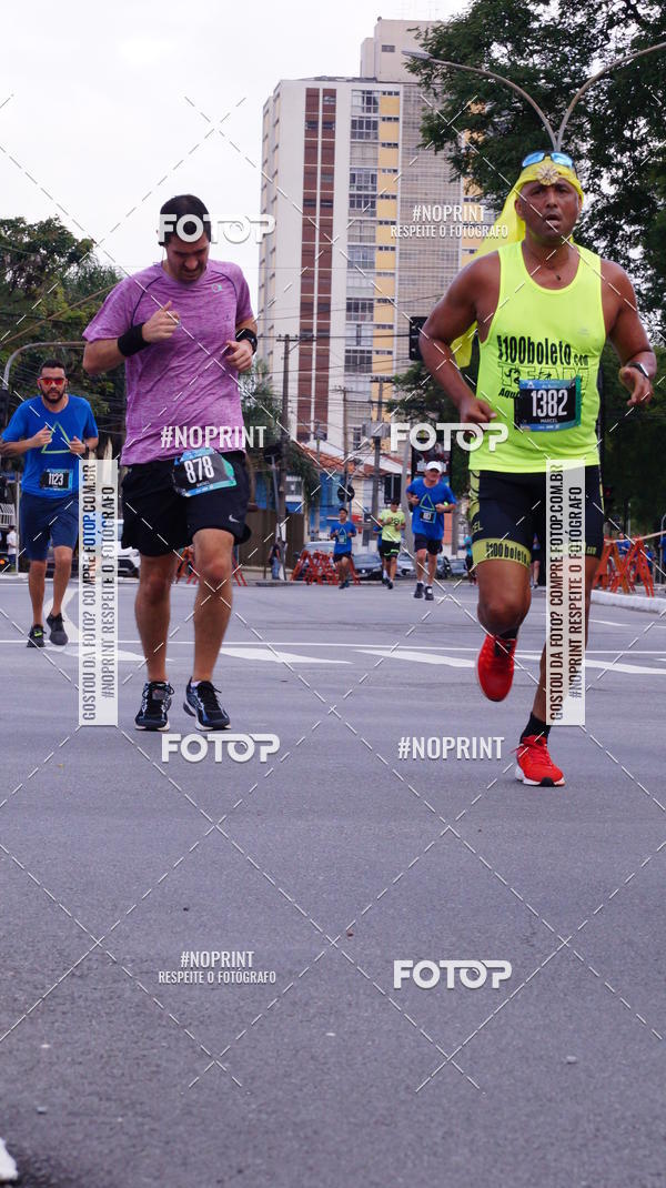 Buy your photos of the eventSrie Delta - Etapa Abu Dhabi on Fotop