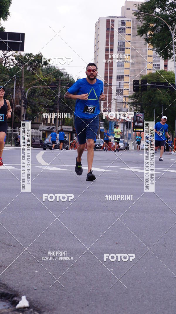 Buy your photos of the eventSrie Delta - Etapa Abu Dhabi on Fotop