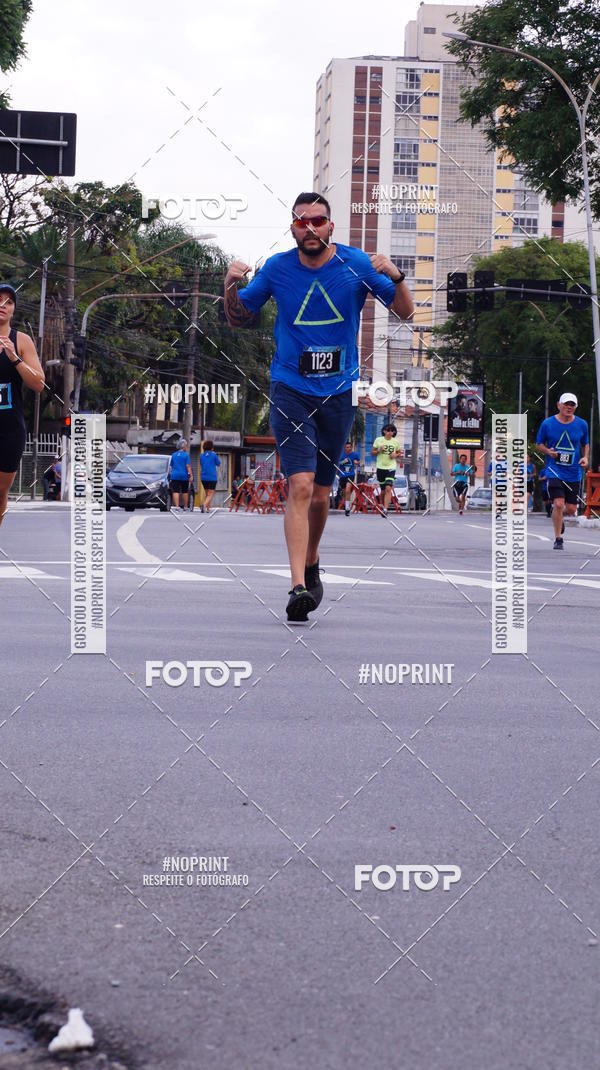 Buy your photos of the eventSrie Delta - Etapa Abu Dhabi on Fotop