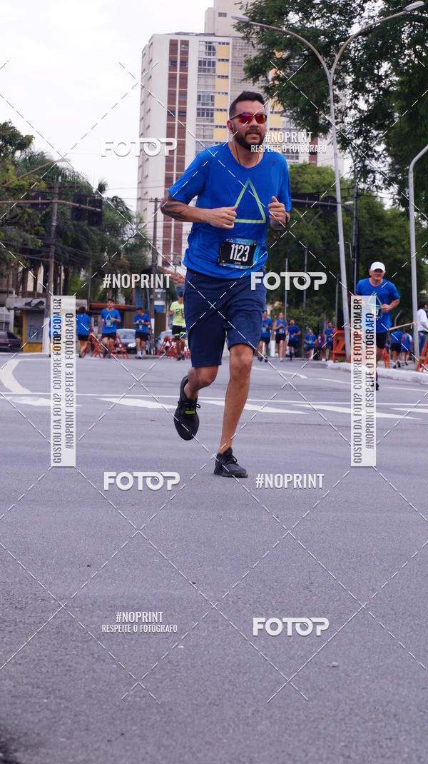 Buy your photos of the eventSrie Delta - Etapa Abu Dhabi on Fotop