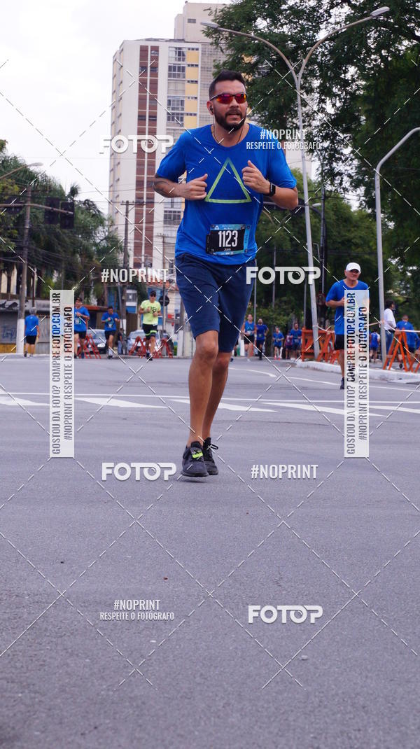 Buy your photos of the eventSrie Delta - Etapa Abu Dhabi on Fotop