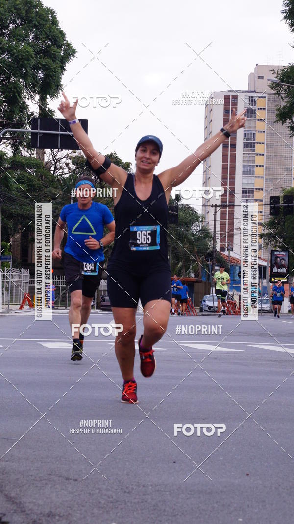 Buy your photos of the eventSrie Delta - Etapa Abu Dhabi on Fotop