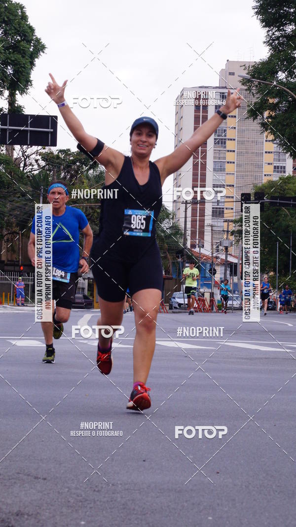 Buy your photos of the eventSrie Delta - Etapa Abu Dhabi on Fotop