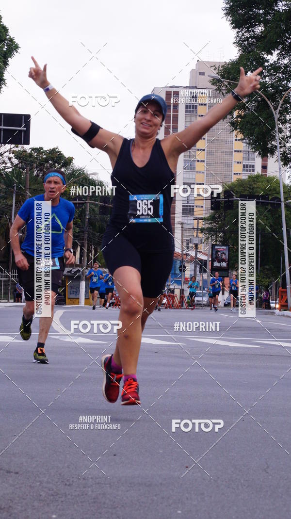 Buy your photos of the eventSrie Delta - Etapa Abu Dhabi on Fotop