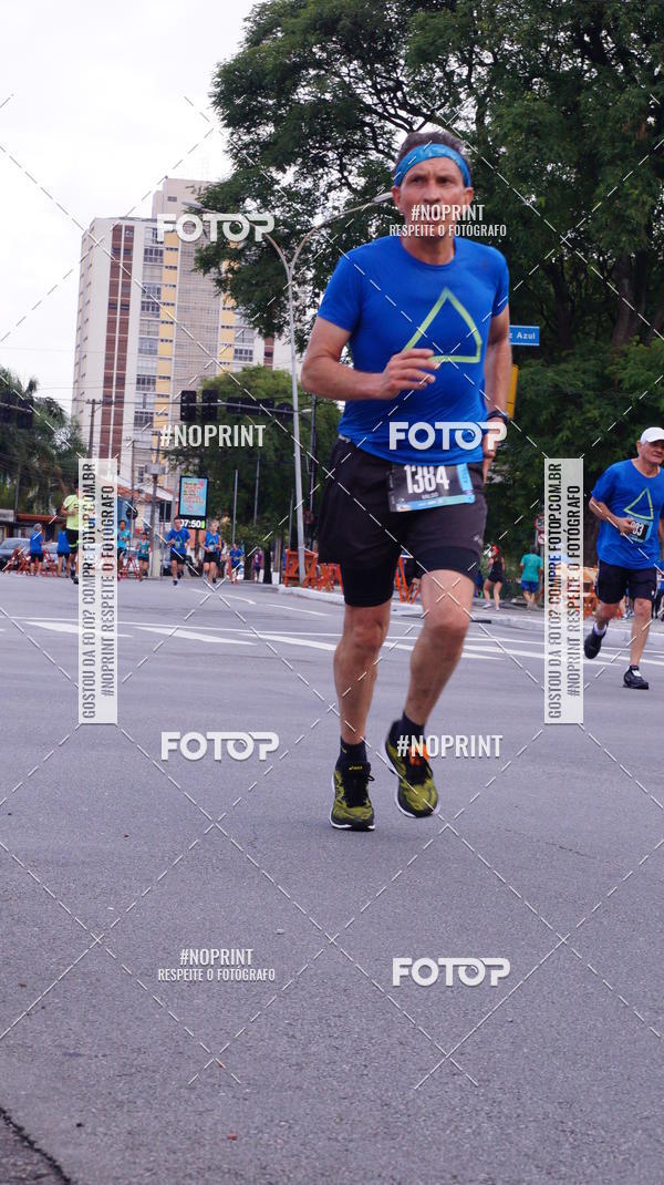 Buy your photos of the eventSrie Delta - Etapa Abu Dhabi on Fotop